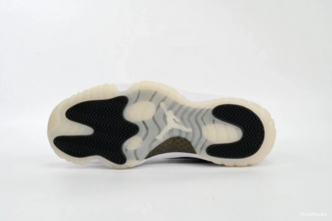 11 DMP Air CT8012-170 Jordan 0828